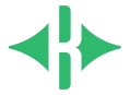 Beam-Logo_white-bg-green-logo-1-removebg-preview